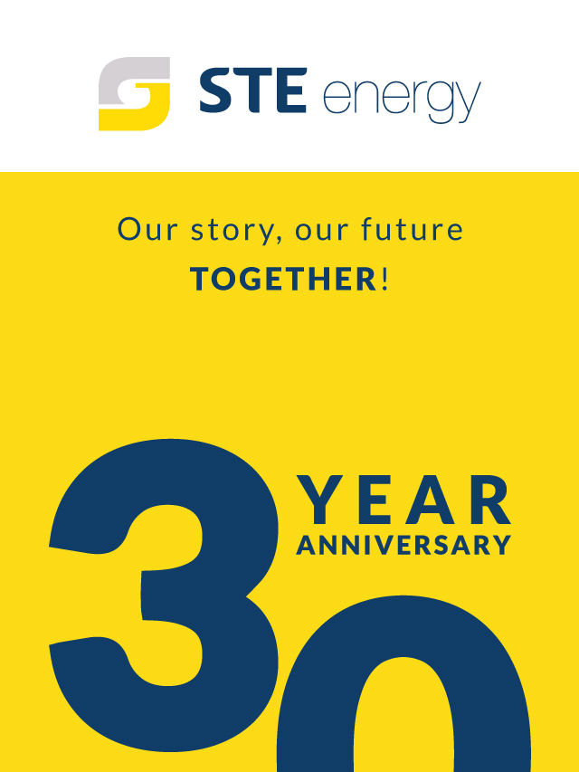 KEY ENERGY 2025